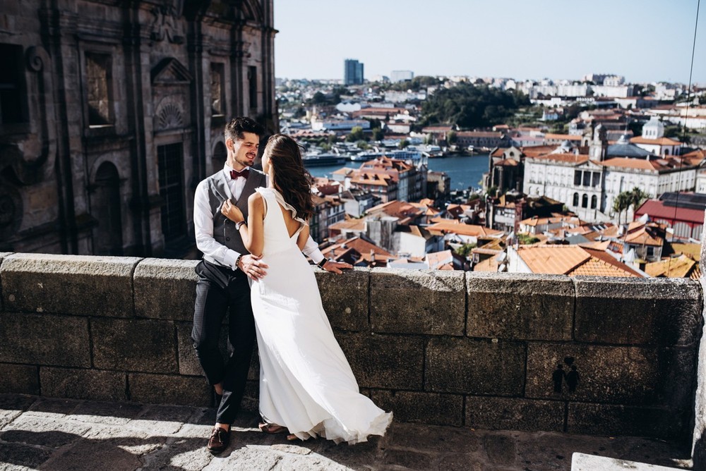portugalstory