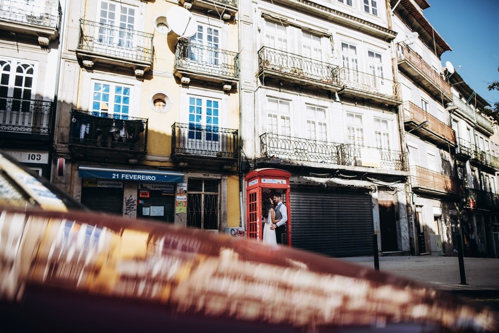 portugalstory