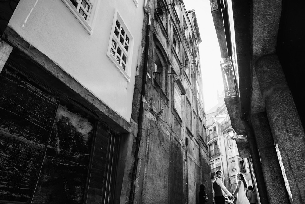 portugalstory