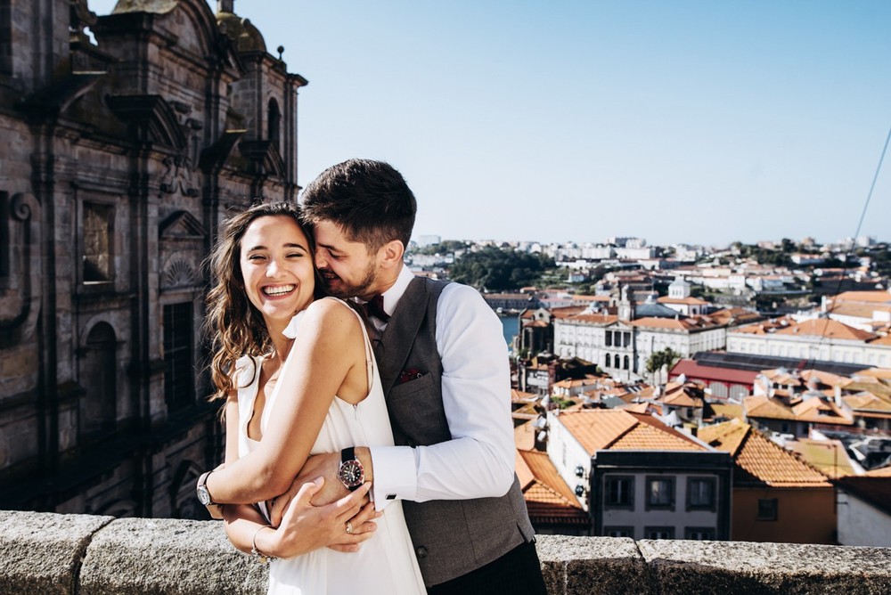 portugalstory