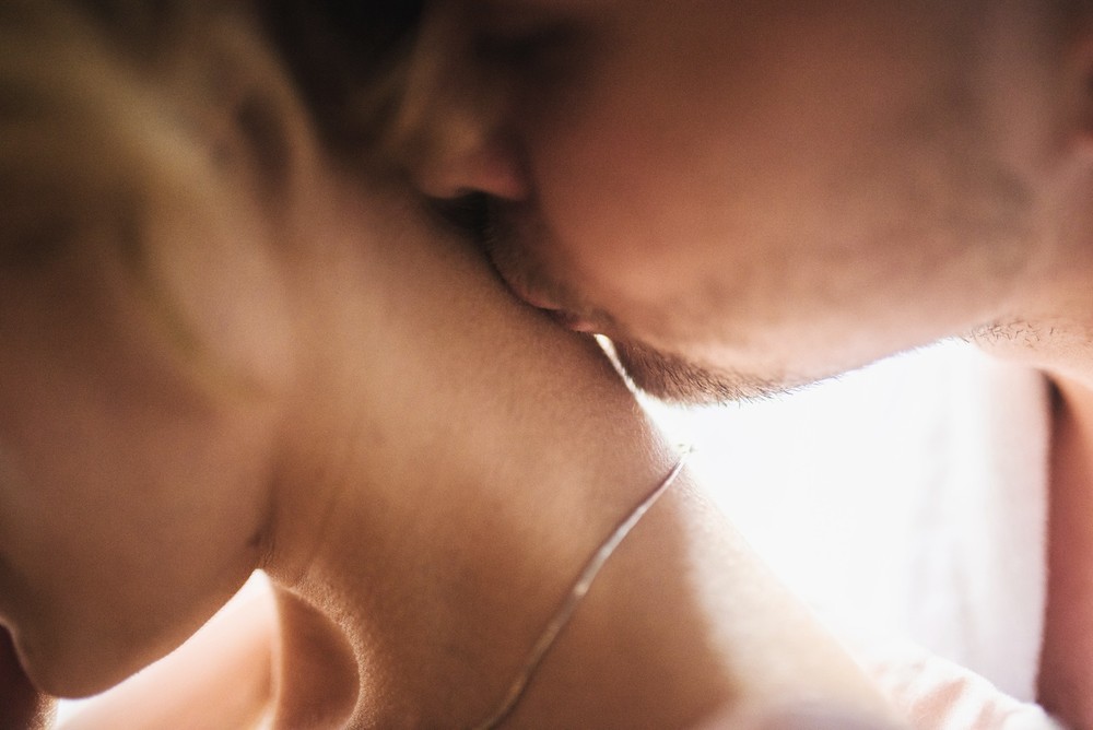 loveinodessa