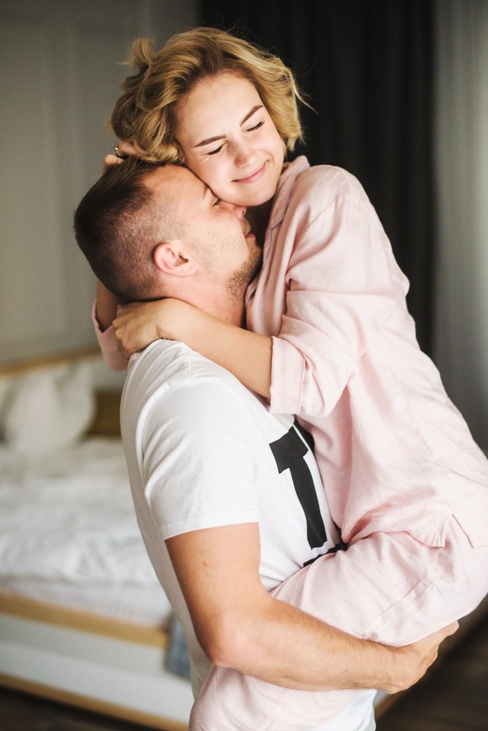 loveinodessa
