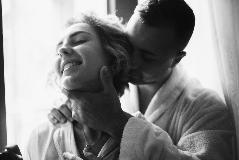loveinodessa