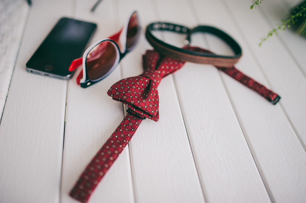 hipster