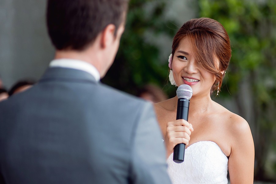 phuketwedding