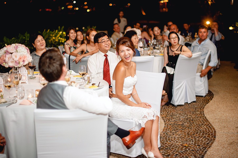 phuketwedding