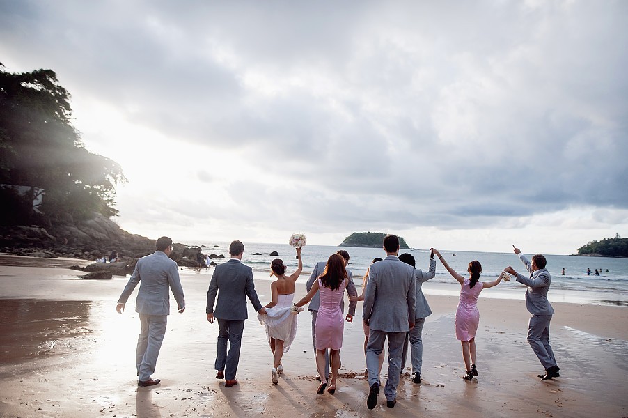 phuketwedding