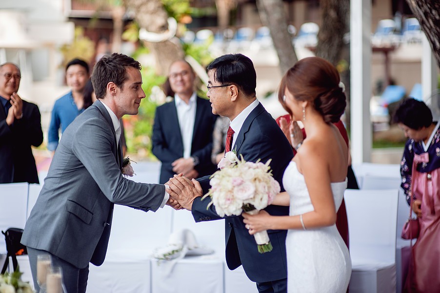phuketwedding