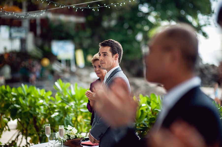 phuketwedding