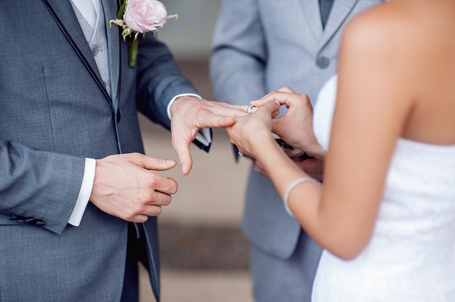phuketwedding