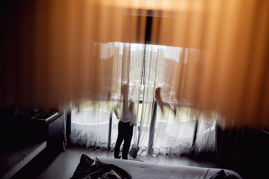phuketwedding