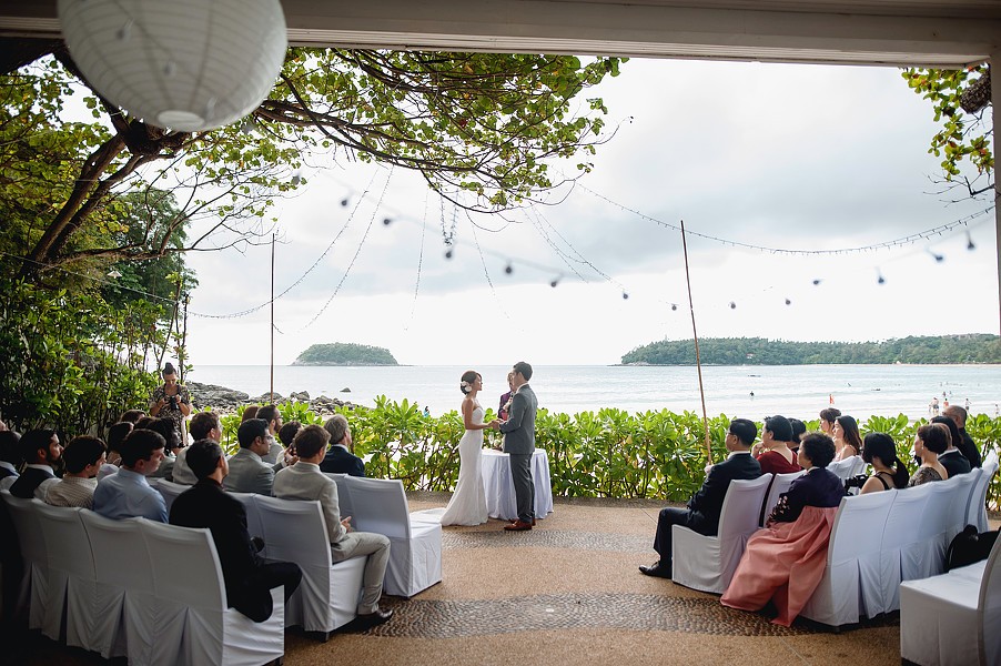 phuketwedding