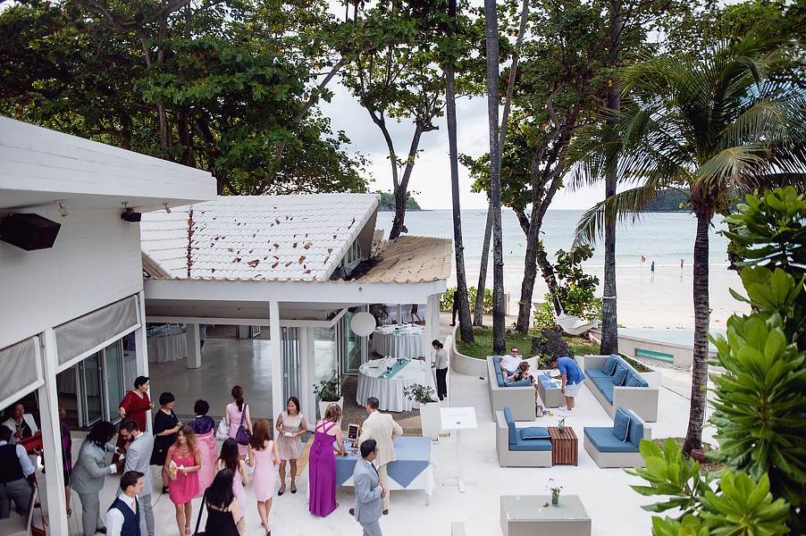 phuketwedding