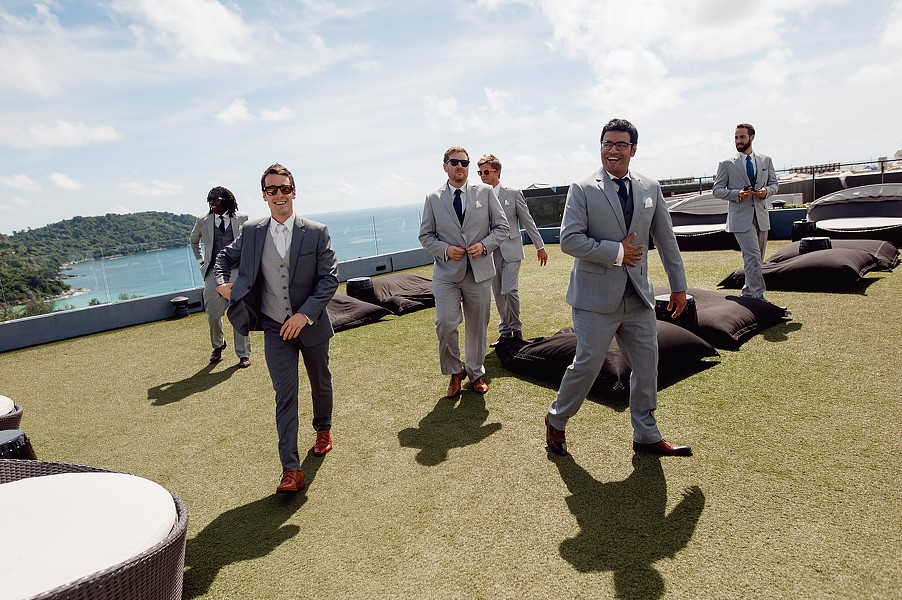 phuketwedding