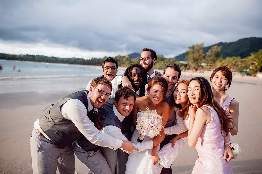 phuketwedding