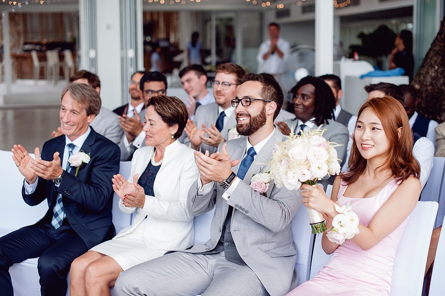 phuketwedding