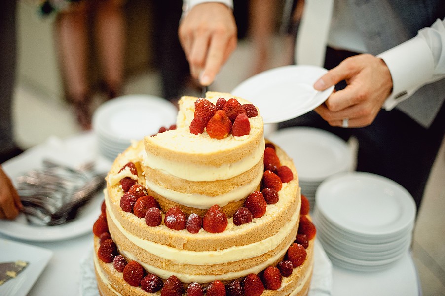 phuketwedding