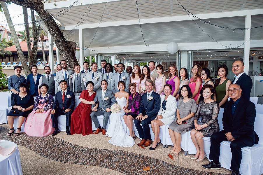 phuketwedding