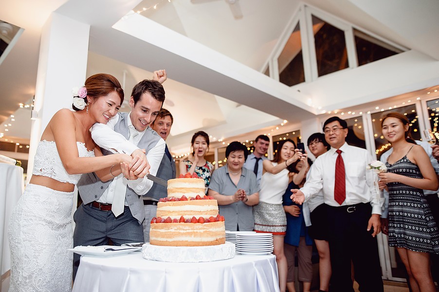 phuketwedding