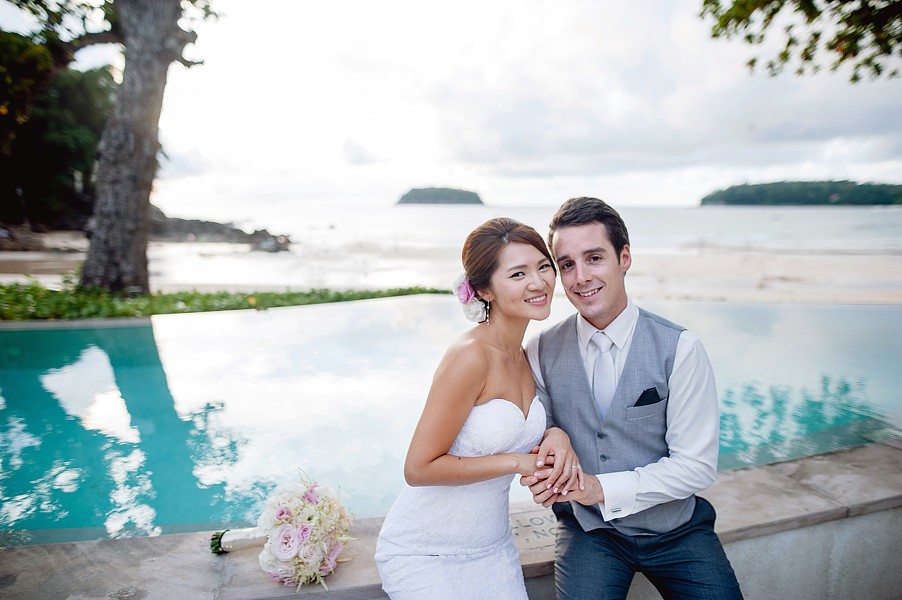 phuketwedding