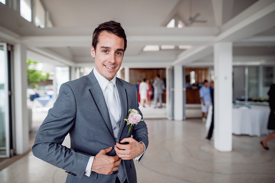 phuketwedding