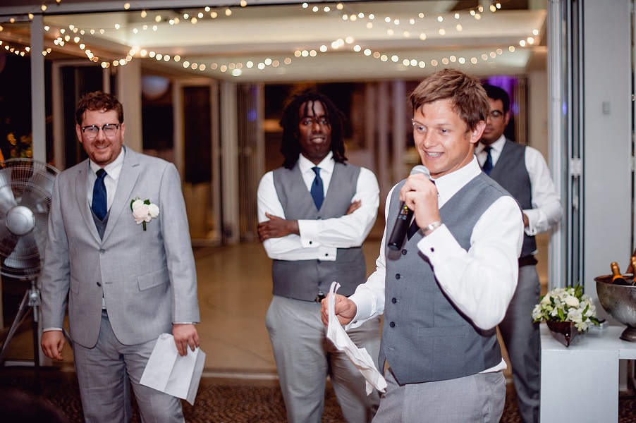 phuketwedding