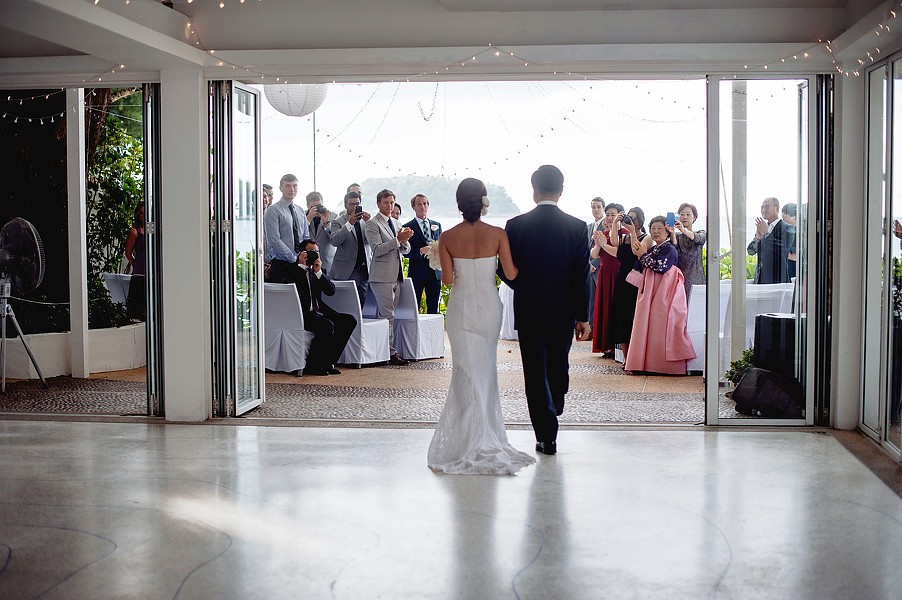 phuketwedding