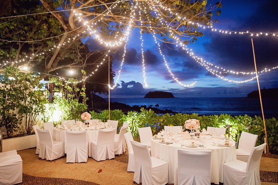 phuketwedding