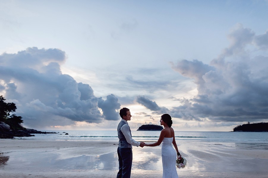 phuketwedding