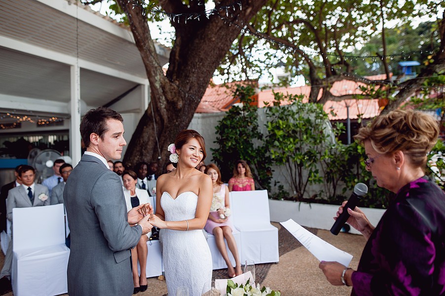phuketwedding
