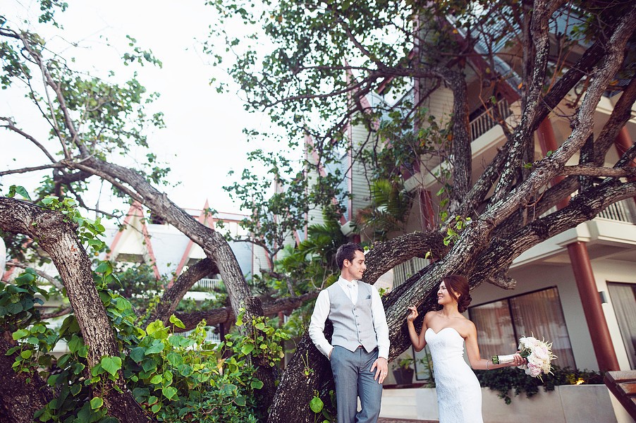 phuketwedding