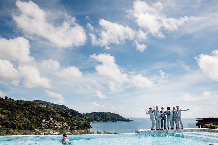 phuketwedding