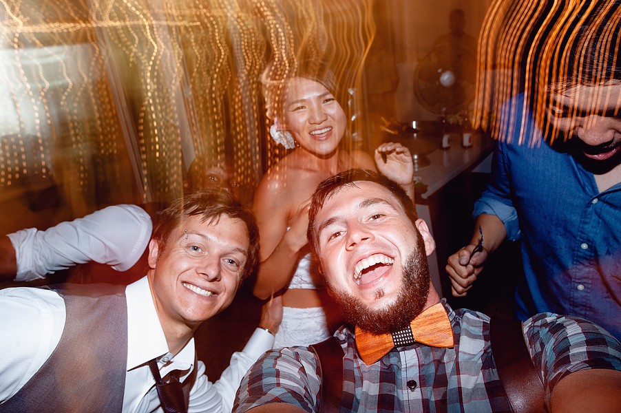 phuketwedding