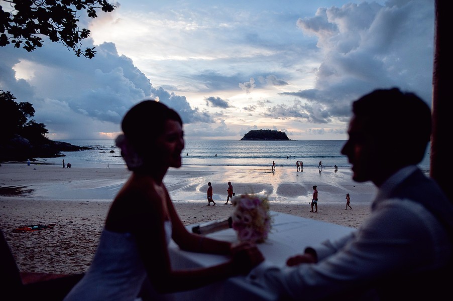 phuketwedding