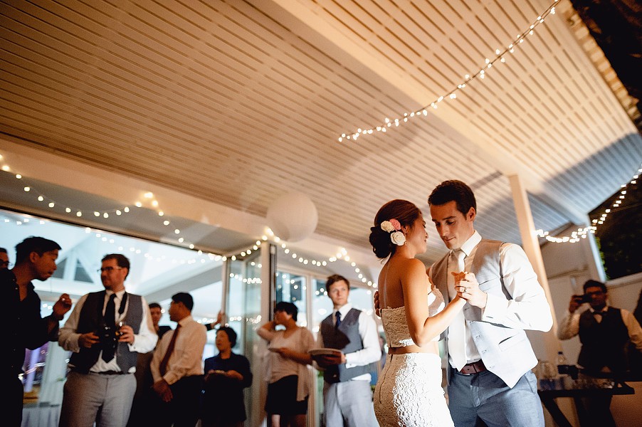 phuketwedding