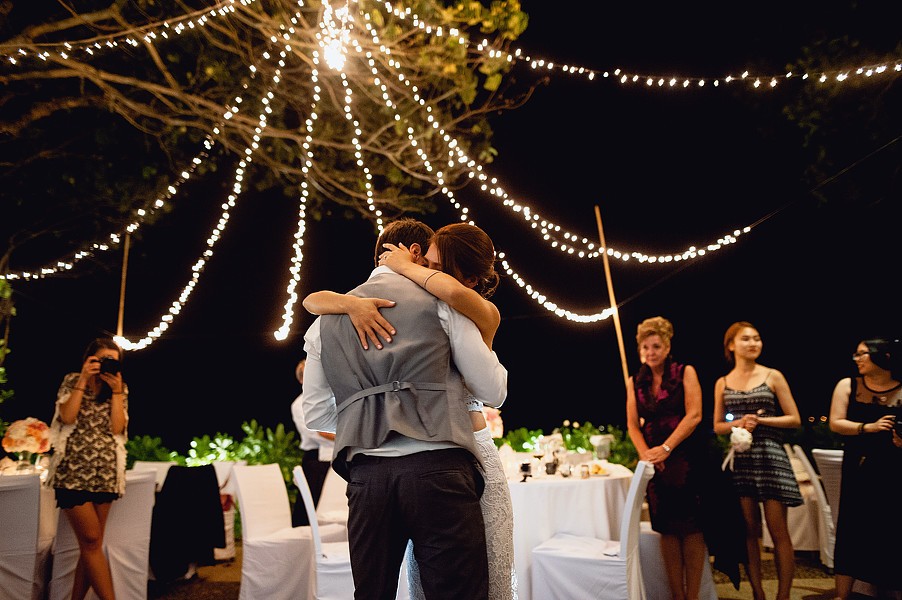 phuketwedding