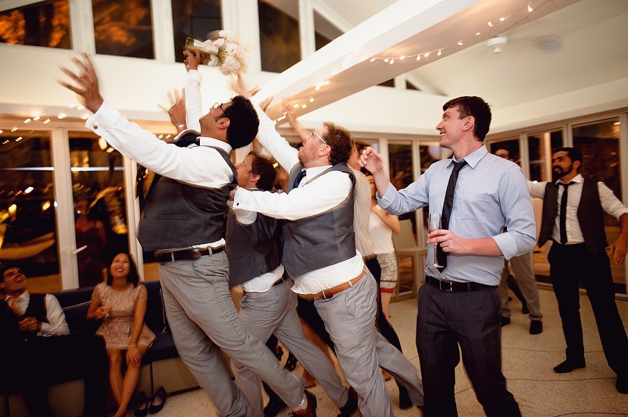phuketwedding