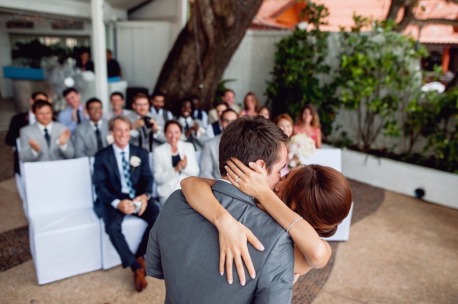 phuketwedding