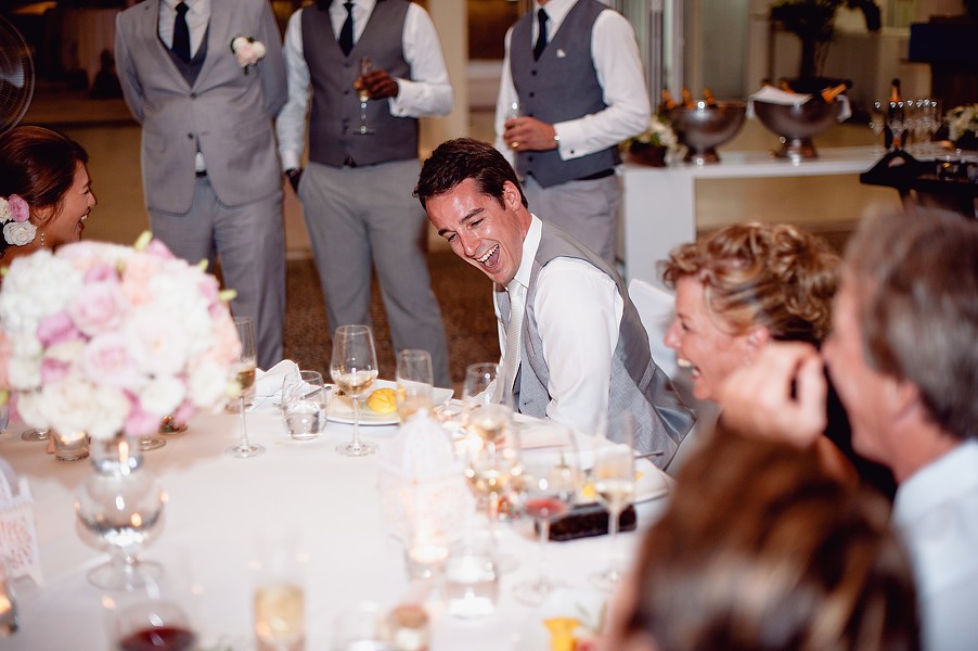 phuketwedding
