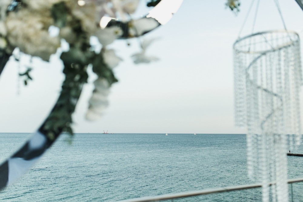 Odessa_Yug