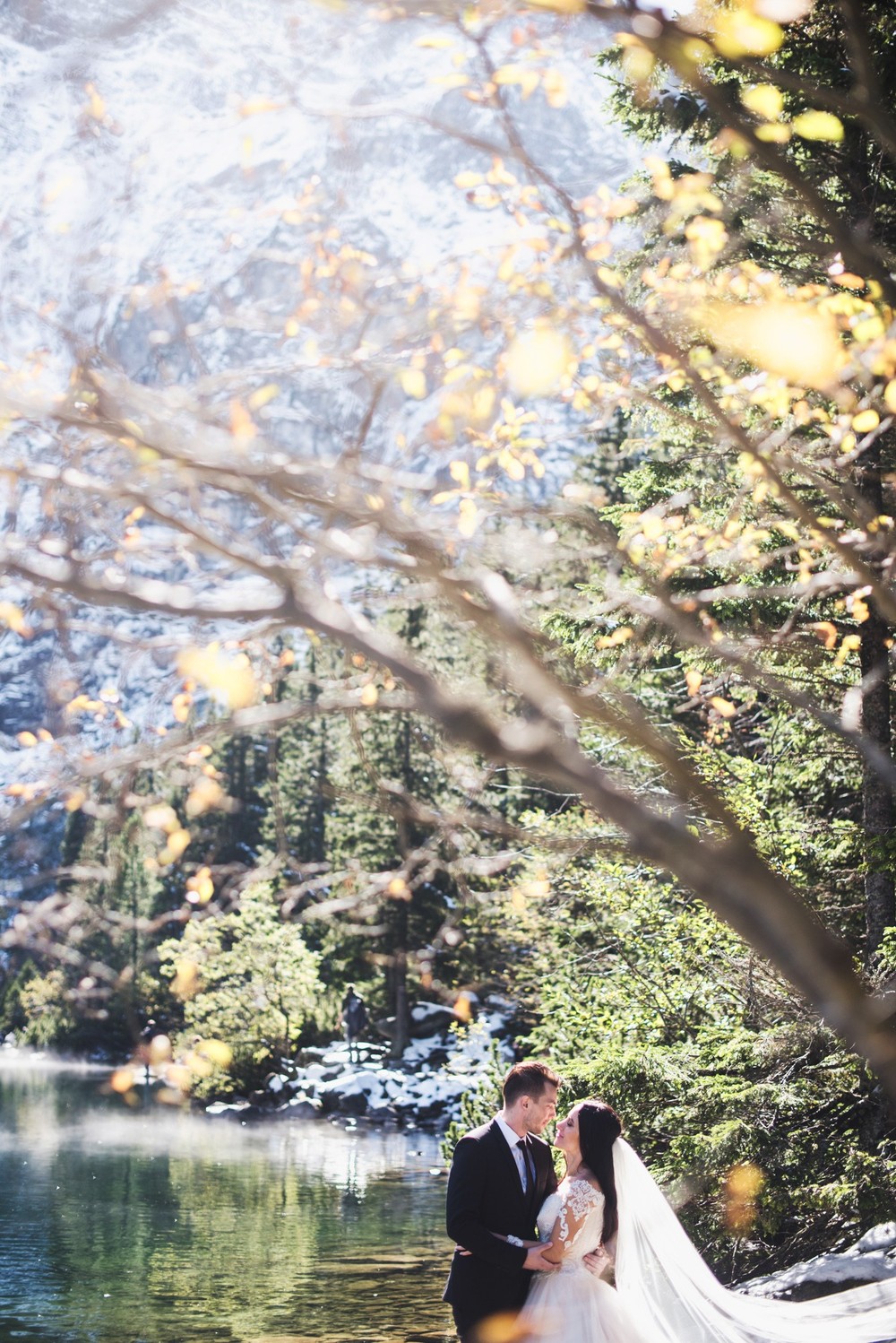 Raitis & Solomiya
