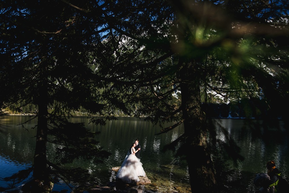 Raitis & Solomiya