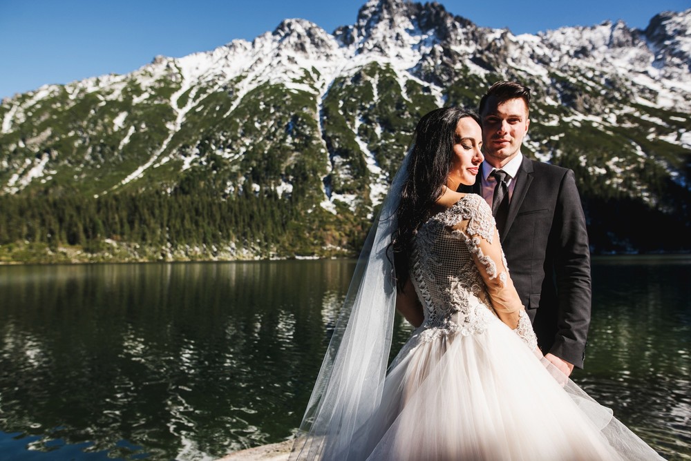Raitis & Solomiya