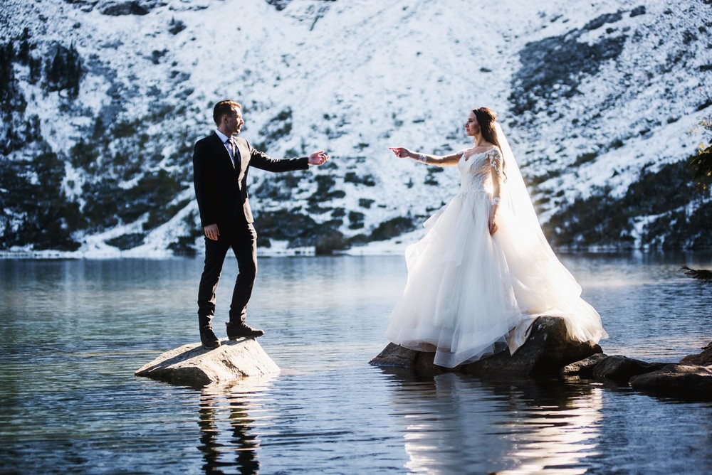Raitis & Solomiya