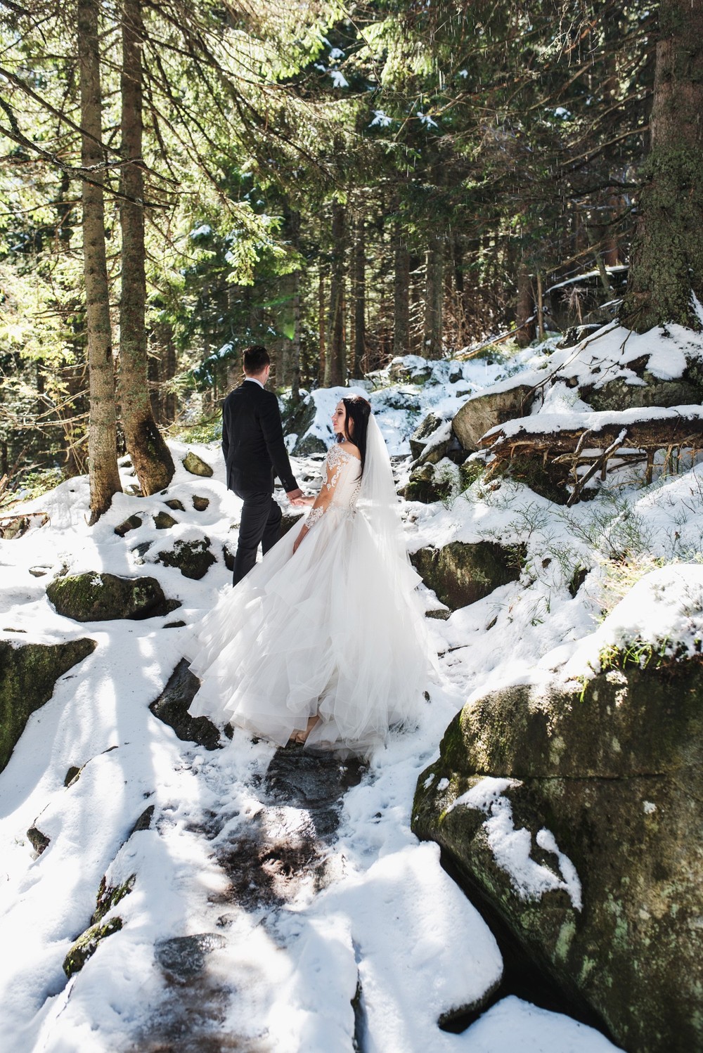 Raitis & Solomiya