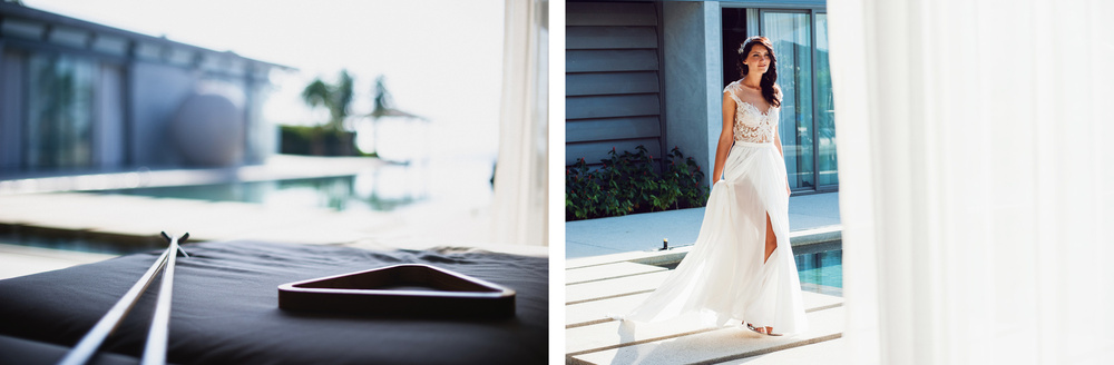 Luxuary-wedding