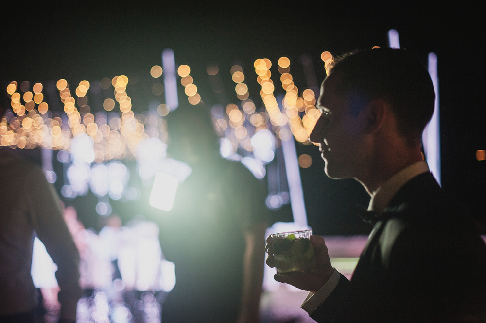 Luxuary-wedding