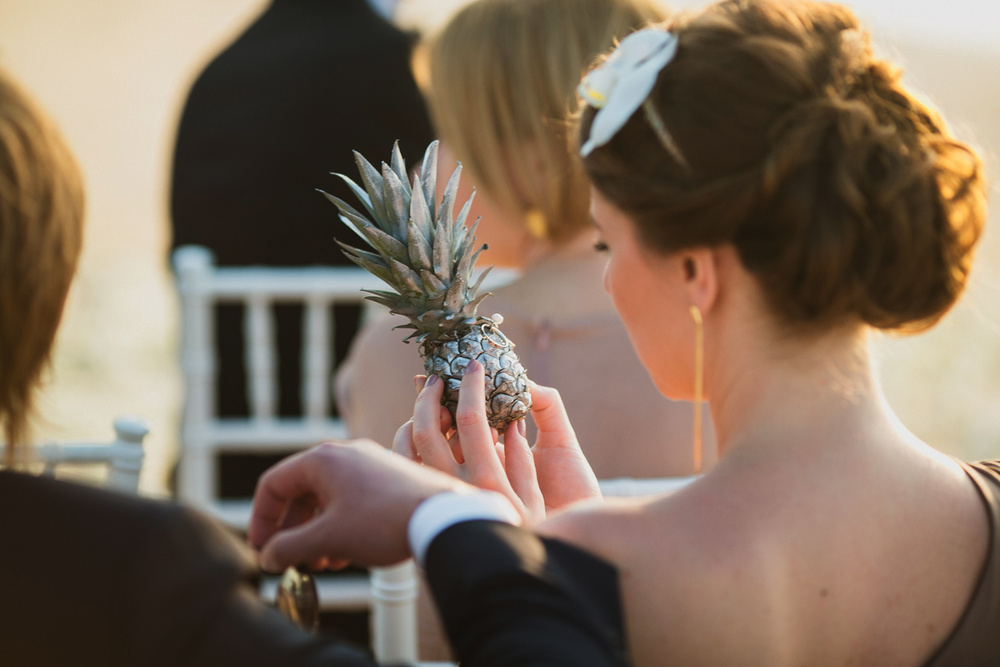 Luxuary-wedding