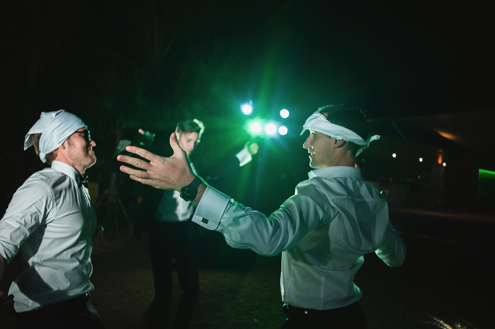 Luxuary-wedding
