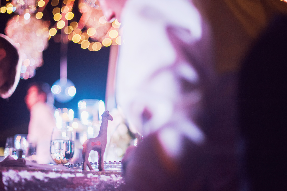 Luxuary-wedding